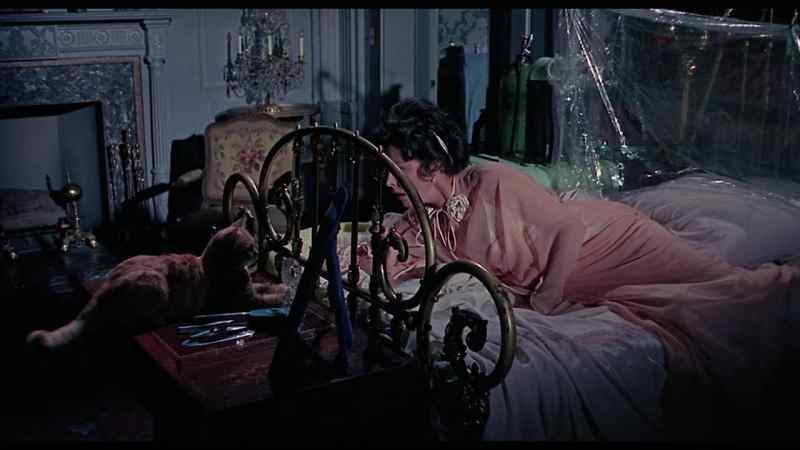 (gasping)