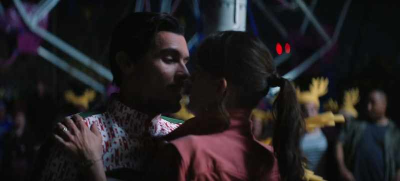 [gasping]