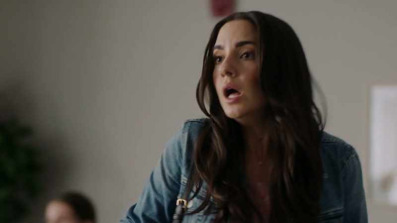 (gasping)