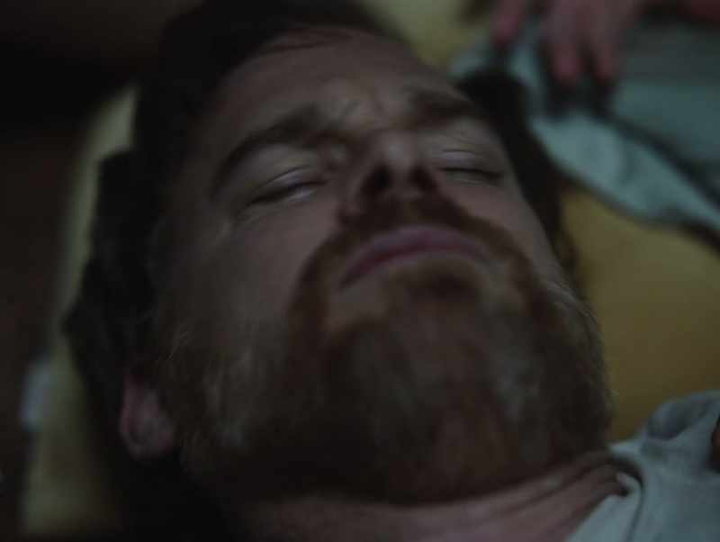 [gasping]