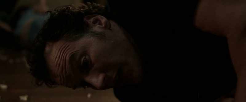 [gasping]