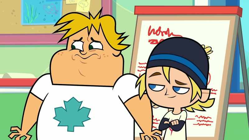 (Gasps) (Gulps)