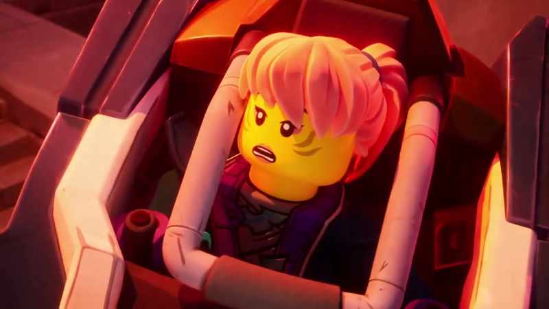 [gasps] Oh, no! The gateway is open!