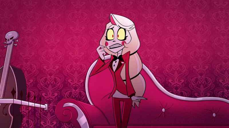 [gasps]