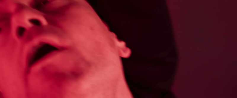 [gasps]