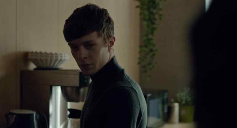 [gasps]