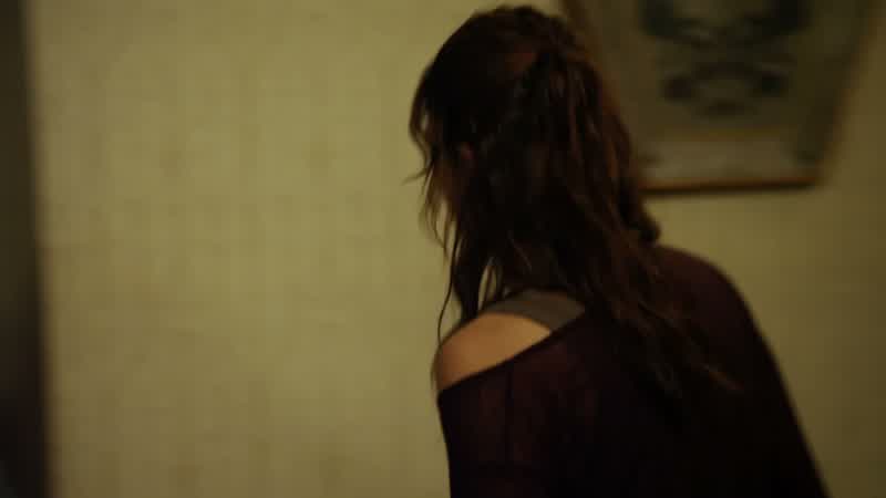 Fiona: You know what?