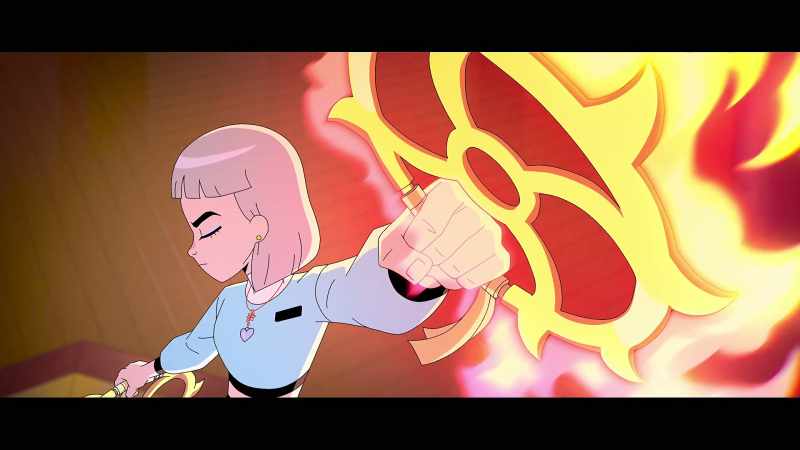 [gasps]