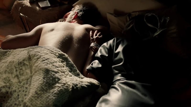 [Gasps]