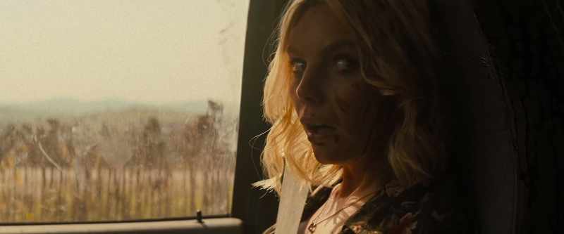 [gasps]