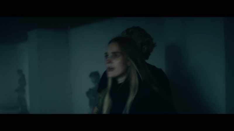 [gasps]
