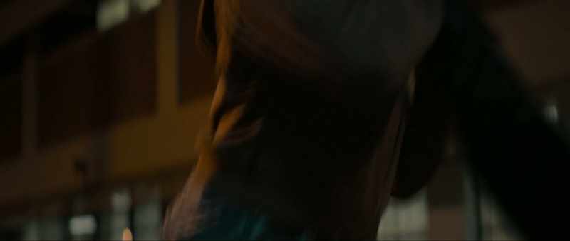 [gasps]