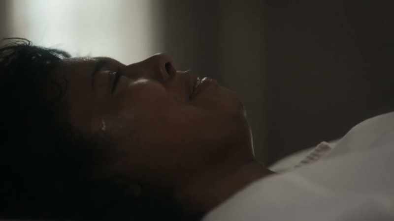 [gasps]