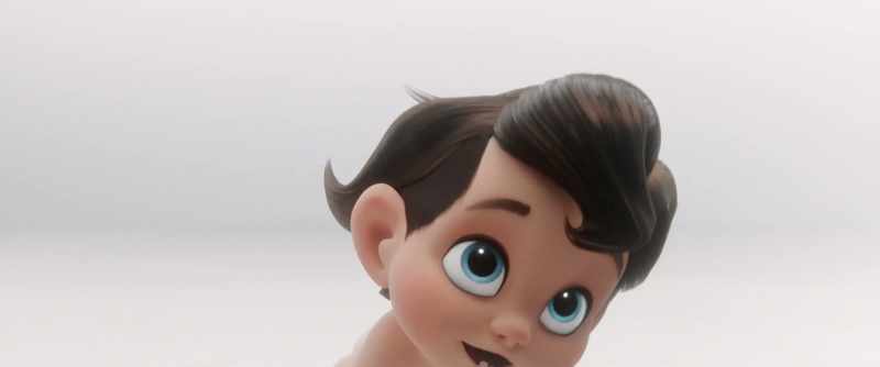 [GASPS]