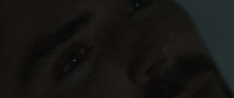 (gasps)