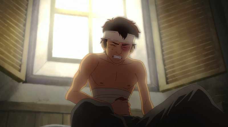 [gasps]