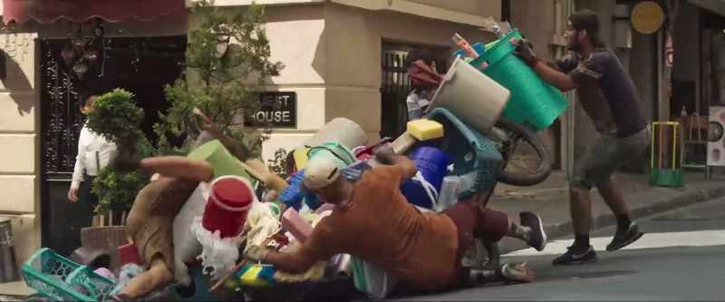 [gasps]