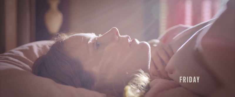 [gasps]