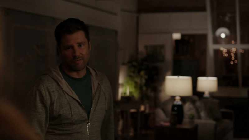 [gasps]