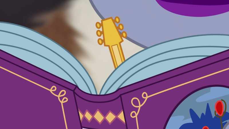[ gasps ]