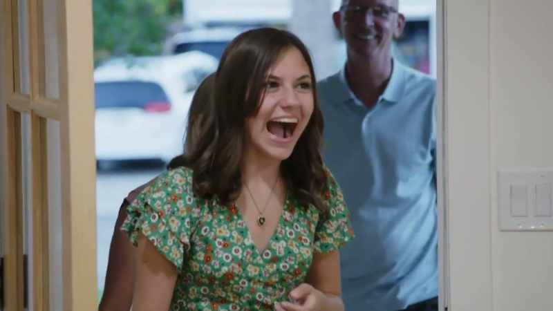 [gasps]