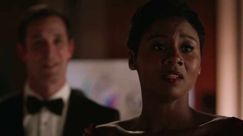 [ gasps ]