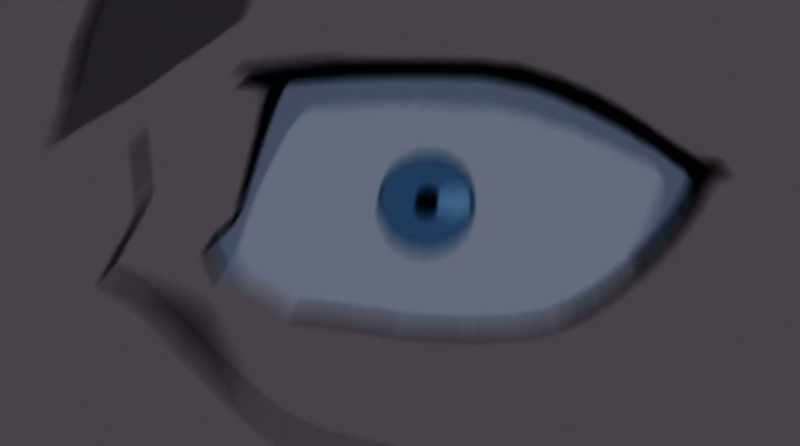 [gasps]