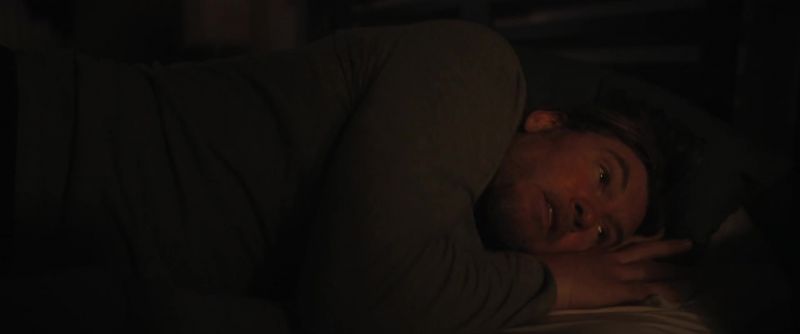 [gasps]