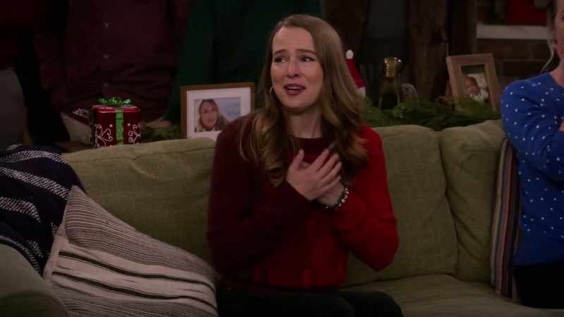 [gasps]