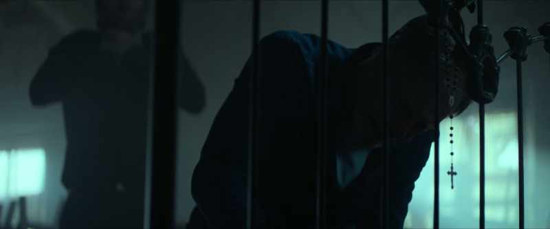 [GASPS]