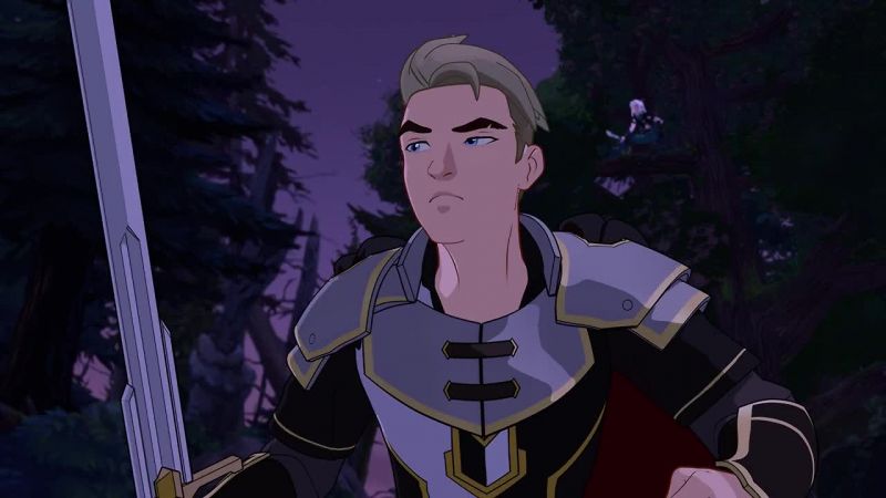 [gasps]