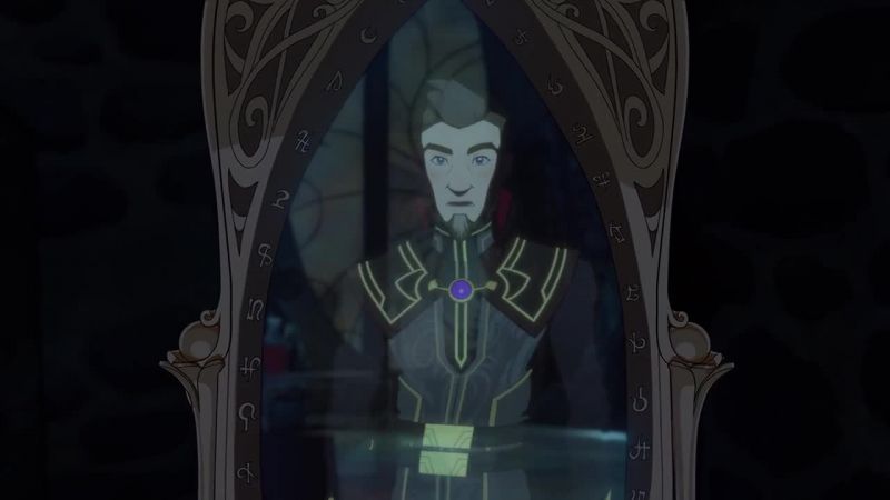 [gasps]