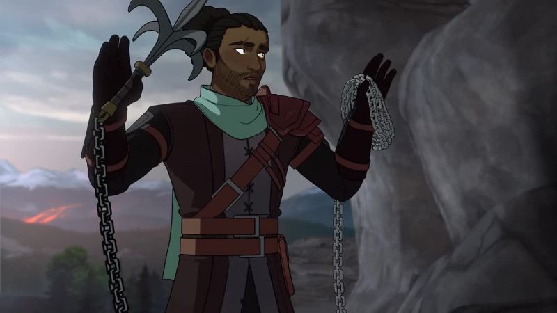 [gasps]