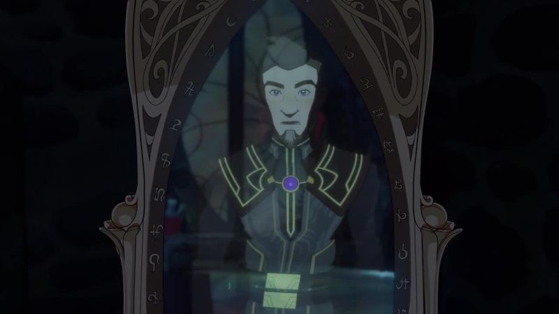 [gasps]
