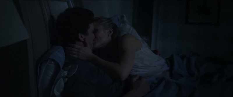 [gasps]