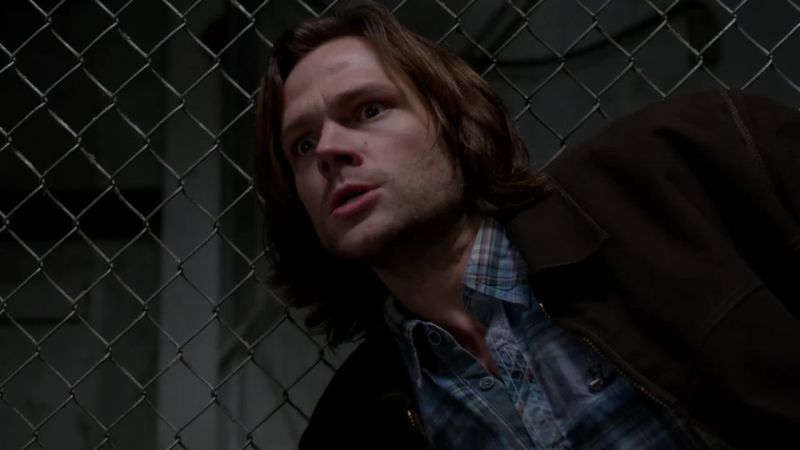 [GASPS]
