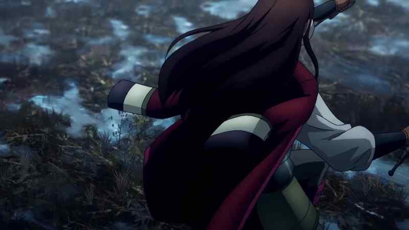 [gasps]
