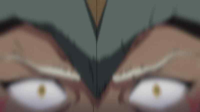 [gasps]