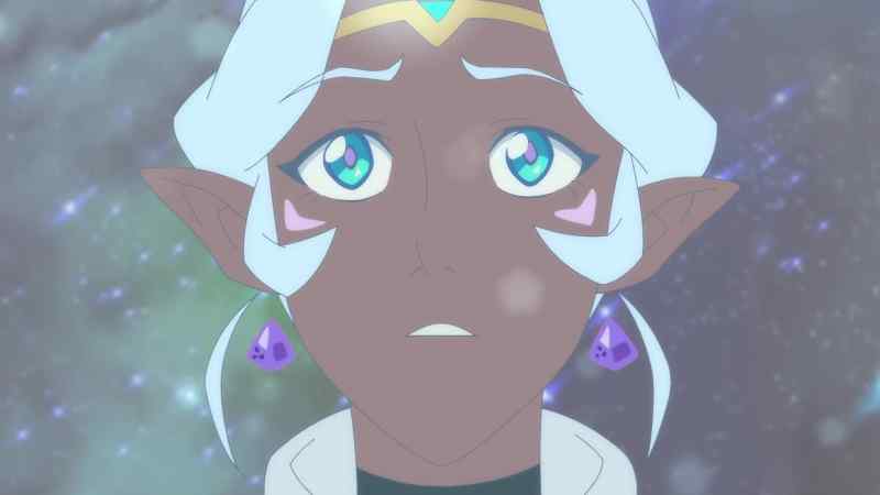 [gasps]