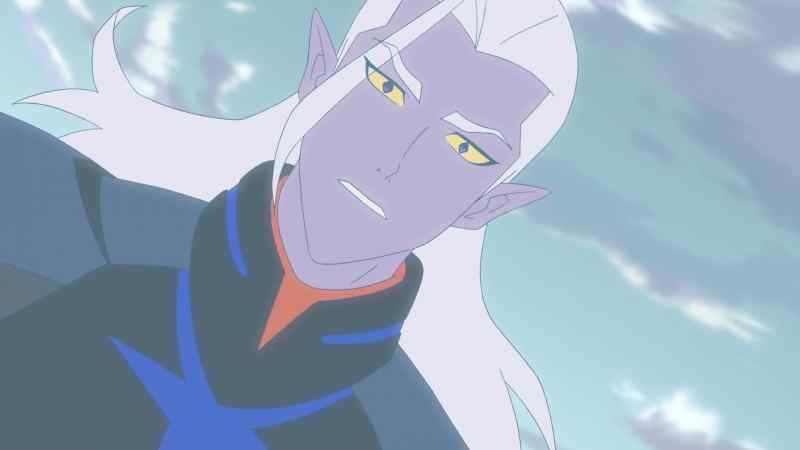[gasps]