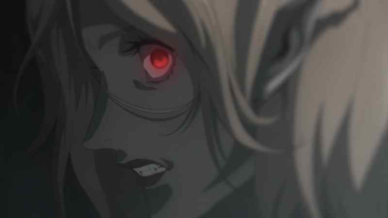 [gasps]