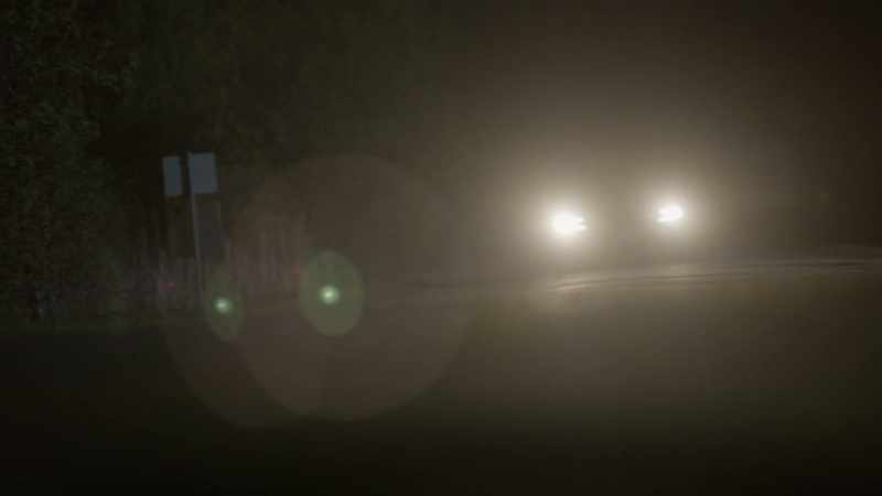 [gasps] -[screams]