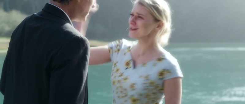 [gasps, sobs]