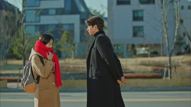 같이 가 줄까?