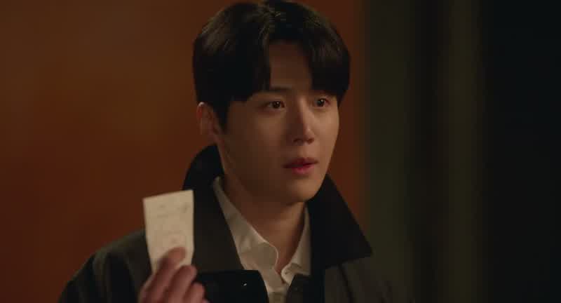 같이 죽자고?
