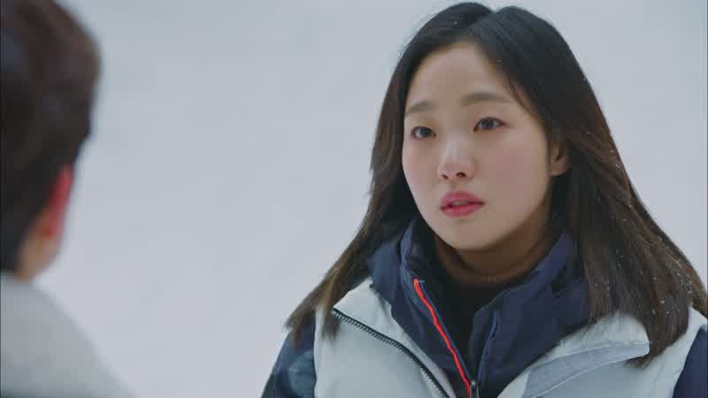 같이 살자고?