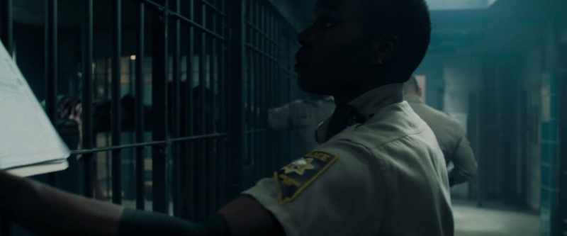[gate locks]