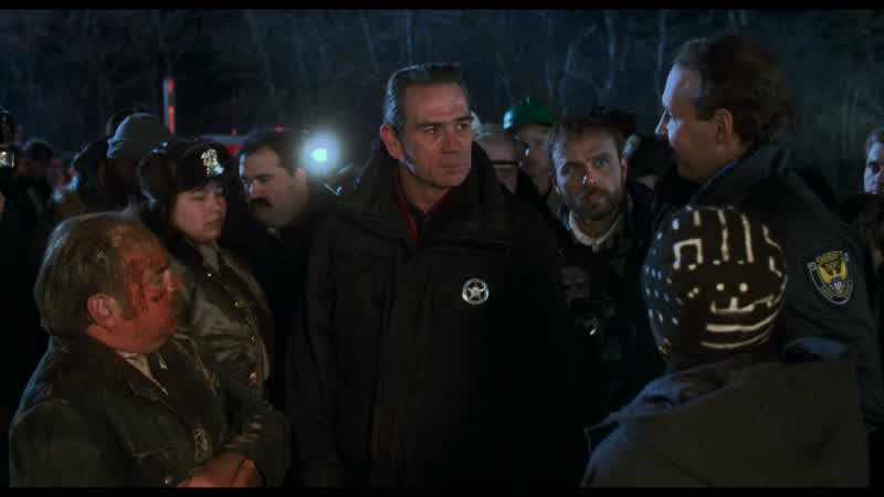 Okay boys gather around and listenWe're shutting it down Wyatt Earp hereThat's very funny Wyatt Earp