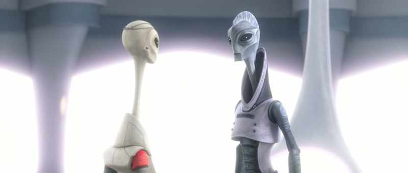 Gather those essential. I will arrange for our departure