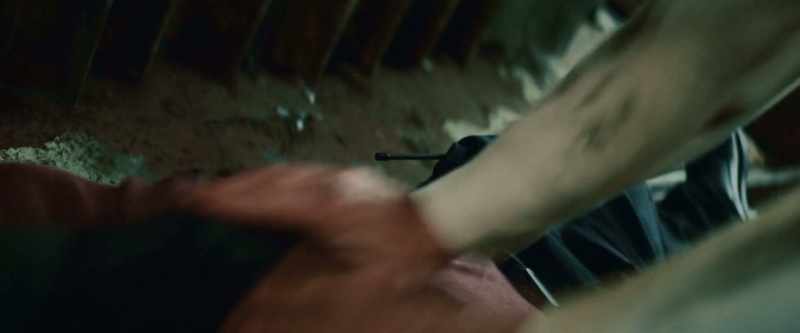 [GATOR] This is Red Five, got a present for you Alpha